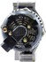 90-29-5591 by WILSON HD ROTATING ELECT - ALTERNATOR RX, ND 12V 150A