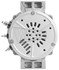 90-29-5592 by WILSON HD ROTATING ELECT - Alternator - 12v, 130 Amp