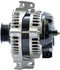 90-29-5591 by WILSON HD ROTATING ELECT - ALTERNATOR RX, ND 12V 150A