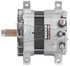 90-29-5592 by WILSON HD ROTATING ELECT - Alternator - 12v, 130 Amp