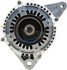 90-29-5596 by WILSON HD ROTATING ELECT - ALTERNATOR RX, ND 12V 100A