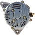 90-29-5596 by WILSON HD ROTATING ELECT - ALTERNATOR RX, ND 12V 100A