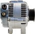 90-29-5596 by WILSON HD ROTATING ELECT - ALTERNATOR RX, ND 12V 100A