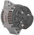 90-29-5643 by WILSON HD ROTATING ELECT - Alternator - 24v, 60 Amp