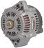 90-29-5643 by WILSON HD ROTATING ELECT - Alternator - 24v, 60 Amp