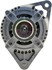 90-29-5641 by WILSON HD ROTATING ELECT - ALTERNATOR RX, ND 12V 130A