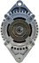 90-29-5644 by WILSON HD ROTATING ELECT - ALTERNATOR RX, ND 12V 136A