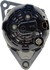 90-29-5641 by WILSON HD ROTATING ELECT - ALTERNATOR RX, ND 12V 130A