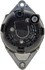 90-29-5644 by WILSON HD ROTATING ELECT - ALTERNATOR RX, ND 12V 136A