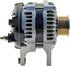 90-29-5641 by WILSON HD ROTATING ELECT - ALTERNATOR RX, ND 12V 130A