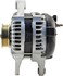 90-29-5644 by WILSON HD ROTATING ELECT - ALTERNATOR RX, ND 12V 136A