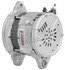 90-29-5649 by WILSON HD ROTATING ELECT - Alternator - 24v, 95 Amp