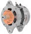 90-29-5649 by WILSON HD ROTATING ELECT - Alternator - 24v, 95 Amp