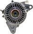 90-29-5645 by WILSON HD ROTATING ELECT - ALTERNATOR RX, ND 12V 117A