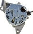 90-29-5645 by WILSON HD ROTATING ELECT - ALTERNATOR RX, ND 12V 117A