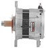 90-29-5649 by WILSON HD ROTATING ELECT - Alternator - 24v, 95 Amp