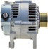 90-29-5645 by WILSON HD ROTATING ELECT - ALTERNATOR RX, ND 12V 117A