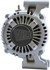 90-29-5652 by WILSON HD ROTATING ELECT - ALTERNATOR RX, ND 12V 120A