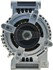 90-29-5653 by WILSON HD ROTATING ELECT - ALTERNATOR RX, ND 12V 140A