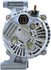 90-29-5652 by WILSON HD ROTATING ELECT - ALTERNATOR RX, ND 12V 120A