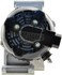 90-29-5653 by WILSON HD ROTATING ELECT - ALTERNATOR RX, ND 12V 140A