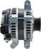 90-29-5653 by WILSON HD ROTATING ELECT - ALTERNATOR RX, ND 12V 140A