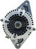 90-29-5657 by WILSON HD ROTATING ELECT - ALTERNATOR RX, ND 12V 60A