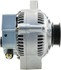 90-29-5657 by WILSON HD ROTATING ELECT - ALTERNATOR RX, ND 12V 60A