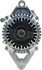 90-29-5658 by WILSON HD ROTATING ELECT - ALTERNATOR RX, ND 12V 90A