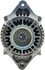 90-29-5659 by WILSON HD ROTATING ELECT - ALTERNATOR RX, ND 12V 75A