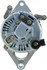 90-29-5658 by WILSON HD ROTATING ELECT - ALTERNATOR RX, ND 12V 90A