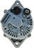 90-29-5659 by WILSON HD ROTATING ELECT - ALTERNATOR RX, ND 12V 75A