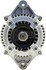 90-29-5660 by WILSON HD ROTATING ELECT - ALTERNATOR RX, ND 12V 70A