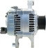 90-29-5658 by WILSON HD ROTATING ELECT - ALTERNATOR RX, ND 12V 90A