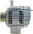 90-29-5659 by WILSON HD ROTATING ELECT - ALTERNATOR RX, ND 12V 75A