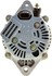 90-29-5660 by WILSON HD ROTATING ELECT - ALTERNATOR RX, ND 12V 70A