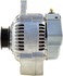 90-29-5660 by WILSON HD ROTATING ELECT - ALTERNATOR RX, ND 12V 70A