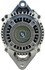 90-29-5661 by WILSON HD ROTATING ELECT - ALTERNATOR RX, ND 12V 120A