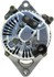 90-29-5661 by WILSON HD ROTATING ELECT - ALTERNATOR RX, ND 12V 120A