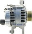 90-29-5661 by WILSON HD ROTATING ELECT - ALTERNATOR RX, ND 12V 120A