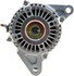 90-29-5663 by WILSON HD ROTATING ELECT - ALTERNATOR RX, ND 12V 117A