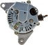 90-29-5663 by WILSON HD ROTATING ELECT - ALTERNATOR RX, ND 12V 117A