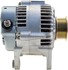 90-29-5663 by WILSON HD ROTATING ELECT - ALTERNATOR RX, ND 12V 117A