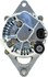 90-29-5664 by WILSON HD ROTATING ELECT - ALTERNATOR RX, ND 12V 117A