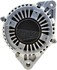 90-29-5665 by WILSON HD ROTATING ELECT - ALTERNATOR RX, ND 12V 100A