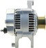 90-29-5664 by WILSON HD ROTATING ELECT - ALTERNATOR RX, ND 12V 117A