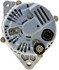 90-29-5665 by WILSON HD ROTATING ELECT - ALTERNATOR RX, ND 12V 100A