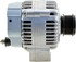 90-29-5665 by WILSON HD ROTATING ELECT - ALTERNATOR RX, ND 12V 100A