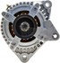 90-29-5666 by WILSON HD ROTATING ELECT - ALTERNATOR RX, ND 12V 130A