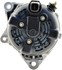 90-29-5666 by WILSON HD ROTATING ELECT - ALTERNATOR RX, ND 12V 130A